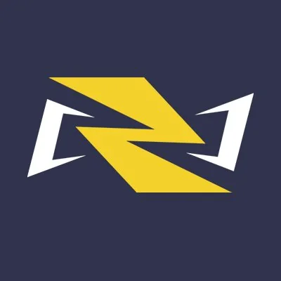Marvel Rivals Mains Network · MRMN